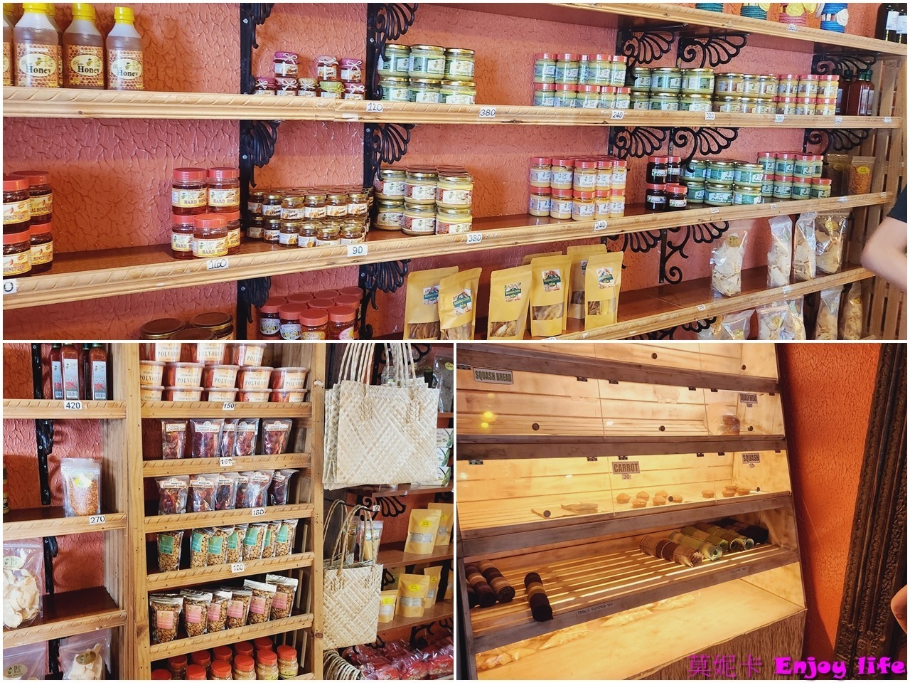 【薄荷島美食餐廳】*The Buzzz Cafe餐廳*,Bohol Bee Farm在Alona Beach的分店,冰淇淋還不錯吃,且可看到Alona beach的海灘景色的海景餐廳!!! 3 【薄荷島美食餐廳】*The Buzzz Cafe餐廳*,Bohol Bee Farm在Alona Beach的分店,冰淇淋還不錯吃,且可看到Alona beach的海灘景色的海景餐廳!!!