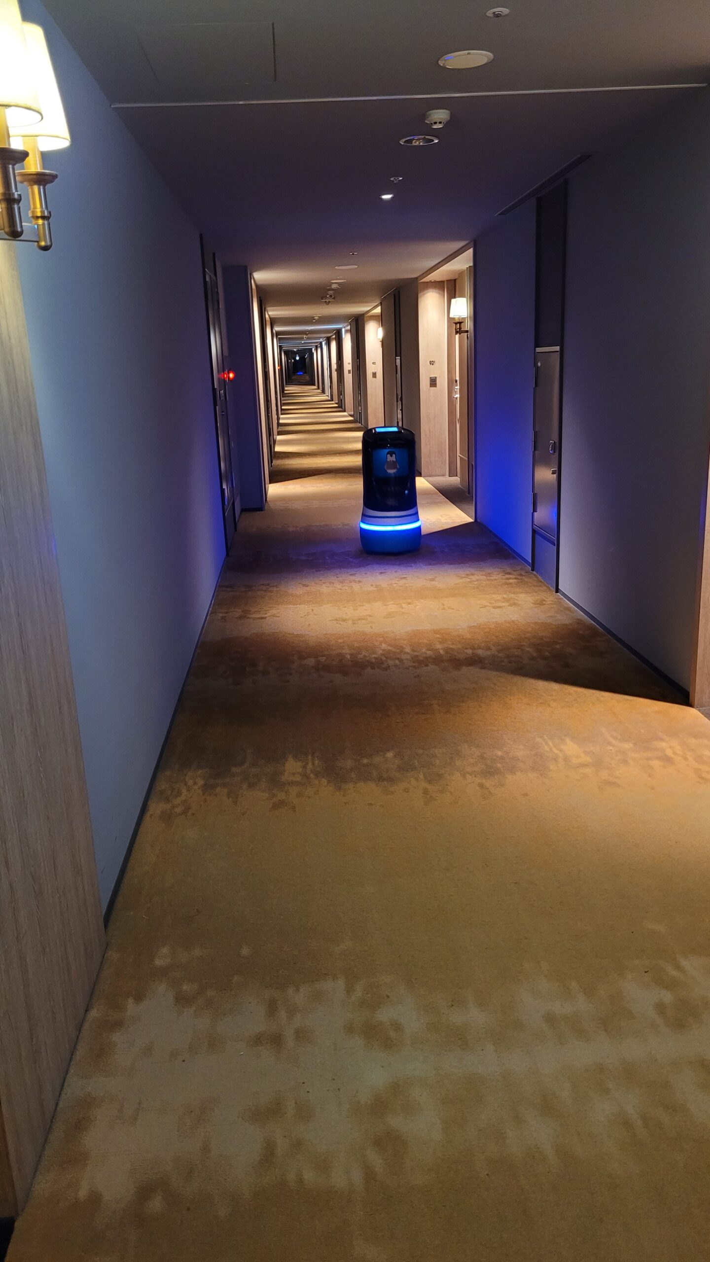 【桃園住宿】*COZZI Blu 和逸飯店 • 桃園館*高鐵桃園站旁。2020年新開幕,新穎乾淨,房間超棒,位置超讚,旁邊有XPARK和華泰名品城。 10 【桃園住宿】*COZZI Blu 和逸飯店 • 桃園館*高鐵桃園站旁。2020年新開幕,新穎乾淨,房間超棒,位置超讚,旁邊有XPARK和華泰名品城。