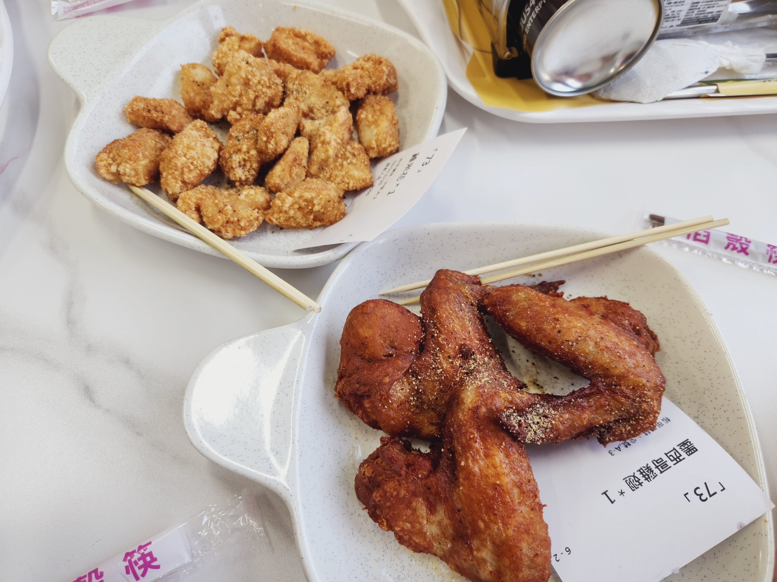 【屏東美食餐廳】*愛琴湖畔景觀餐廳*愛情海岸新品牌，坐擁潮州鐵道園區美麗景觀!