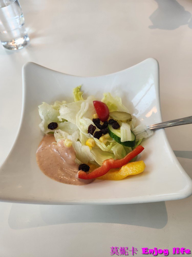 【台南美食餐廳】*吾亦私永華店*,台南安平區私房菜餐廳!提供中式熱炒單點及套餐類,也有火鍋,適合朋友家人聚餐好地方!!! 10 【台南美食餐廳】*吾亦私永華店*,台南安平區私房菜餐廳!提供中式熱炒單點及套餐類,也有火鍋,適合朋友家人聚餐好地方!!!