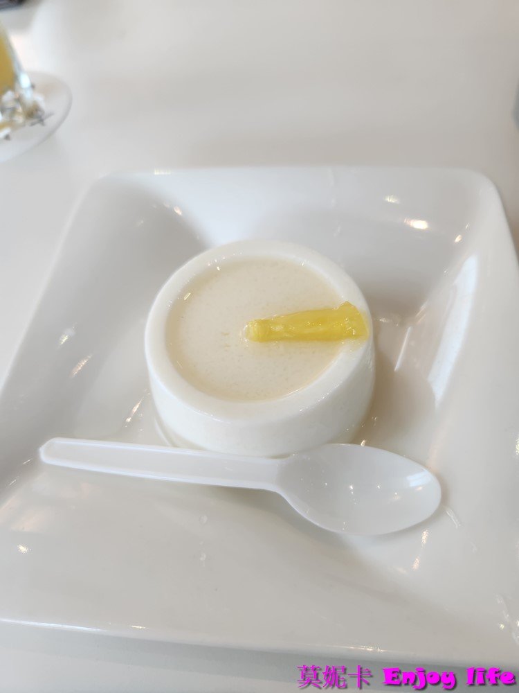 【台南美食餐廳】*吾亦私永華店*,台南安平區私房菜餐廳!提供中式熱炒單點及套餐類,也有火鍋,適合朋友家人聚餐好地方!!! 14 【台南美食餐廳】*吾亦私永華店*,台南安平區私房菜餐廳!提供中式熱炒單點及套餐類,也有火鍋,適合朋友家人聚餐好地方!!!