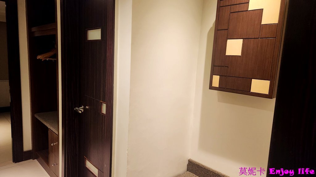 【薄荷島住宿】*Henann Resort Alona Beach 阿羅納海灘赫納度假村*薄荷島上最好最大的度假村，有超多泳池，超漂亮的海景，走出去就是熱鬧的Alona beach。