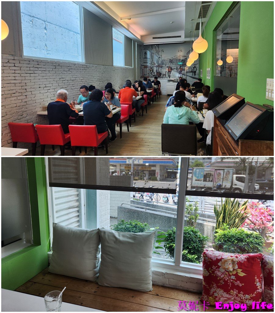 【台南美食餐廳】*吾亦私永華店*,台南安平區私房菜餐廳!提供中式熱炒單點及套餐類,也有火鍋,適合朋友家人聚餐好地方!!! 4 【台南美食餐廳】*吾亦私永華店*,台南安平區私房菜餐廳!提供中式熱炒單點及套餐類,也有火鍋,適合朋友家人聚餐好地方!!!