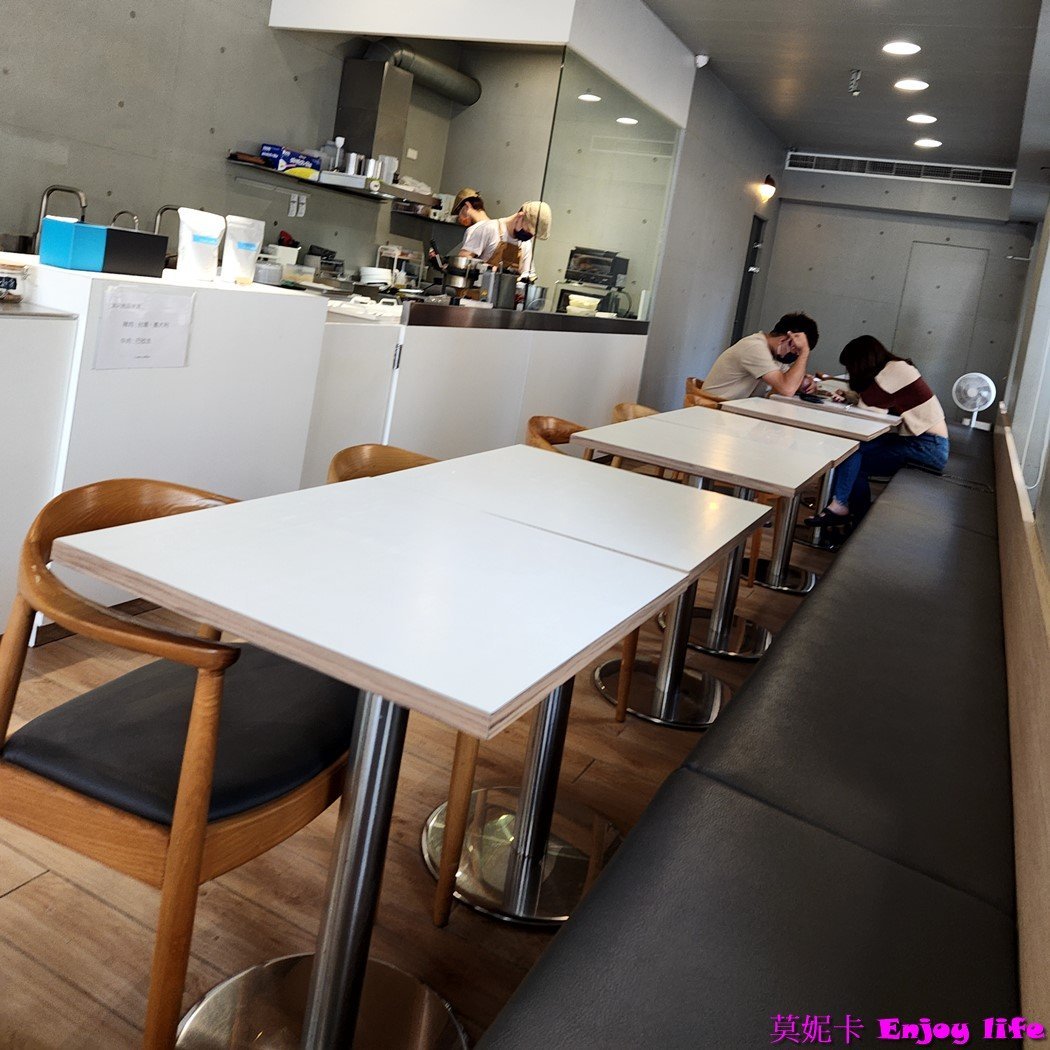 【台南美食餐廳】*T'WIN coffee咖啡云早午餐*咖啡好喝,餐點也好吃,CP值高的早午餐店! 3 【台南美食餐廳】*T'WIN coffee咖啡云早午餐*咖啡好喝,餐點也好吃,CP值高的早午餐店!