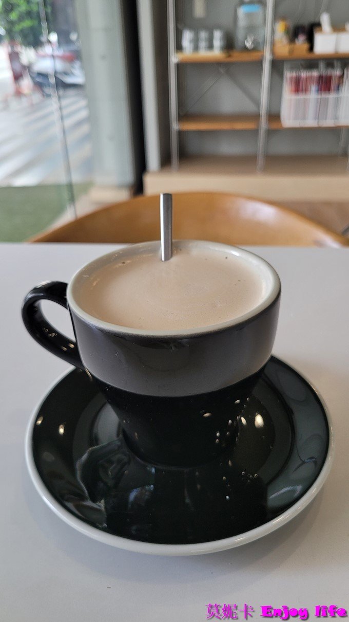 【台南美食餐廳】*T'WIN coffee咖啡云早午餐*咖啡好喝,餐點也好吃,CP值高的早午餐店! 16 【台南美食餐廳】*T'WIN coffee咖啡云早午餐*咖啡好喝,餐點也好吃,CP值高的早午餐店!