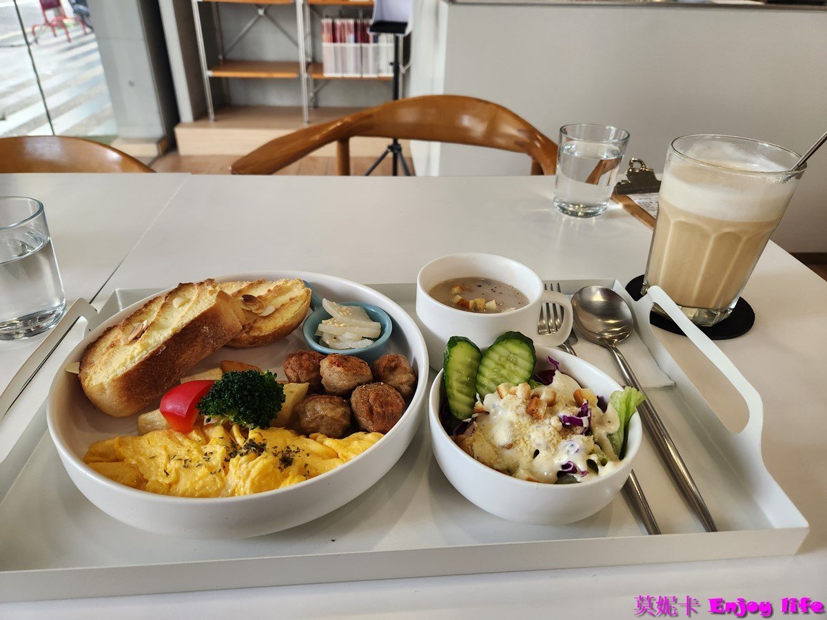 【台南美食餐廳】*T'WIN coffee咖啡云早午餐*咖啡好喝,餐點也好吃,CP值高的早午餐店! 13 【台南美食餐廳】*T'WIN coffee咖啡云早午餐*咖啡好喝,餐點也好吃,CP值高的早午餐店!