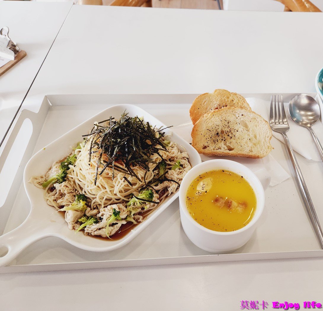 【台南美食餐廳】*T'WIN coffee咖啡云早午餐*咖啡好喝,餐點也好吃,CP值高的早午餐店! 14 【台南美食餐廳】*T'WIN coffee咖啡云早午餐*咖啡好喝,餐點也好吃,CP值高的早午餐店!