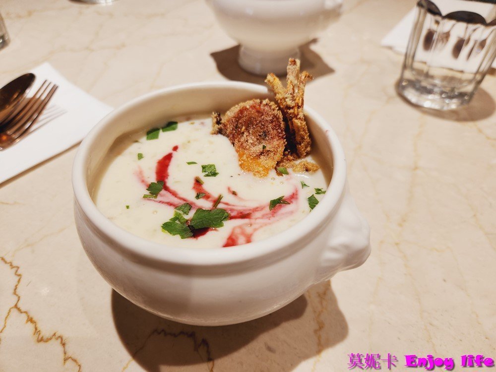 【台中美食餐廳】*Bacitali小義大利景觀餐廳*好拍及舒適的歐風建築和花園,餐點更是令人驚艷! 6 【台中美食餐廳】*Bacitali小義大利景觀餐廳*好拍及舒適的歐風建築和花園,餐點更是令人驚艷!