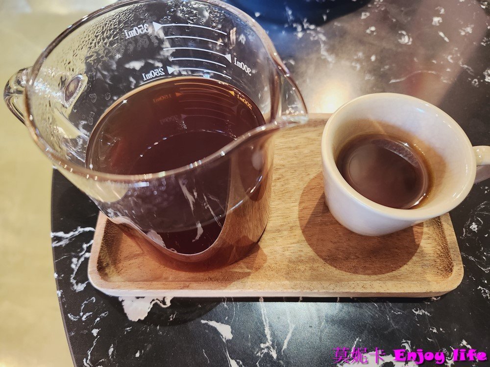 【台南美食餐廳】*台南賦予咖啡早午餐*，咖啡好喝，成大附近的手作早午餐!