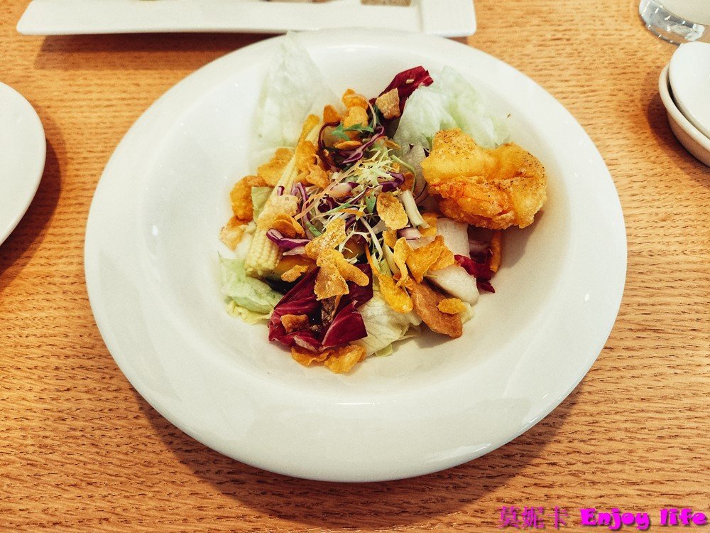 【彰化美食餐廳】*松柏軒景觀餐廳*位於成美文化園旁的無菜單餐廳,吃飽還可以去逛旁邊的成美文化園! 2 【彰化美食餐廳】*松柏軒景觀餐廳*位於成美文化園旁的無菜單餐廳,吃飽還可以去逛旁邊的成美文化園!