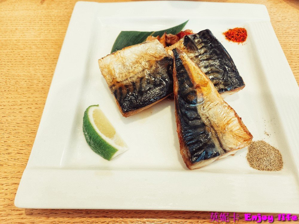 【彰化美食餐廳】*松柏軒景觀餐廳*位於成美文化園旁的無菜單餐廳,吃飽還可以去逛旁邊的成美文化園! 3 【彰化美食餐廳】*松柏軒景觀餐廳*位於成美文化園旁的無菜單餐廳,吃飽還可以去逛旁邊的成美文化園!