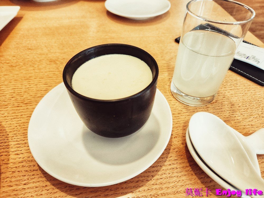 【彰化美食餐廳】*松柏軒景觀餐廳*位於成美文化園旁的無菜單餐廳,吃飽還可以去逛旁邊的成美文化園! 4 【彰化美食餐廳】*松柏軒景觀餐廳*位於成美文化園旁的無菜單餐廳,吃飽還可以去逛旁邊的成美文化園!