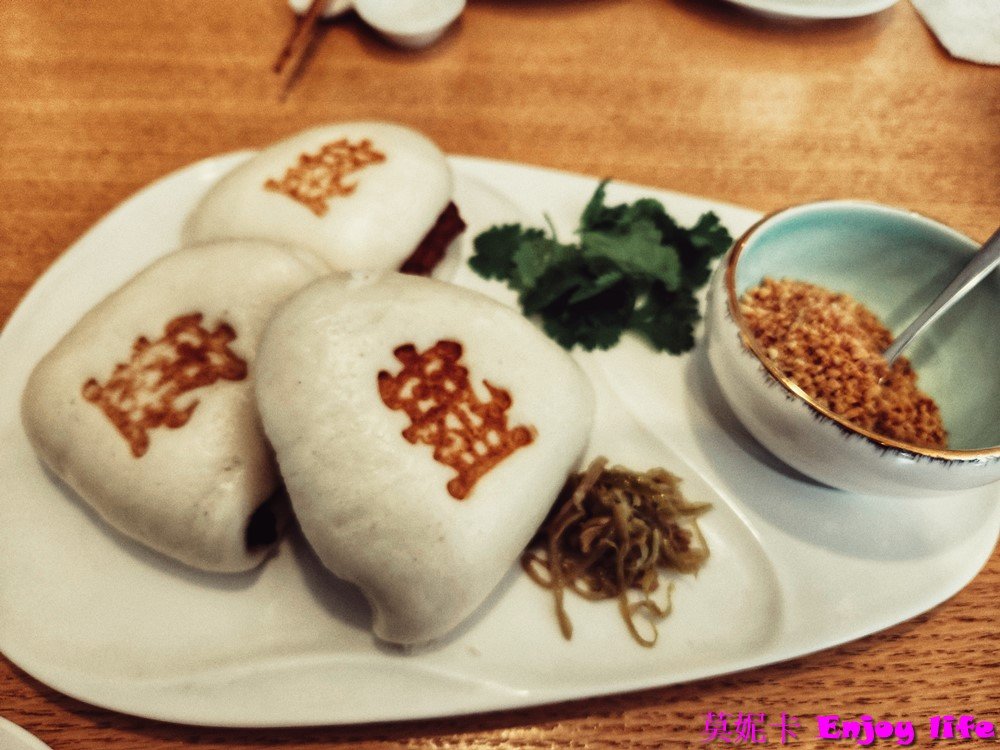 【彰化美食餐廳】*松柏軒景觀餐廳*位於成美文化園旁的無菜單餐廳,吃飽還可以去逛旁邊的成美文化園! 7 【彰化美食餐廳】*松柏軒景觀餐廳*位於成美文化園旁的無菜單餐廳,吃飽還可以去逛旁邊的成美文化園!