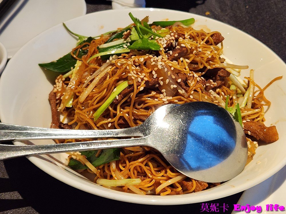 【台中美食餐廳】*与粵樓*頂級粵菜餐廳,必點招牌烤鴨! 12 【台中美食餐廳】*与粵樓*頂級粵菜餐廳,必點招牌烤鴨!