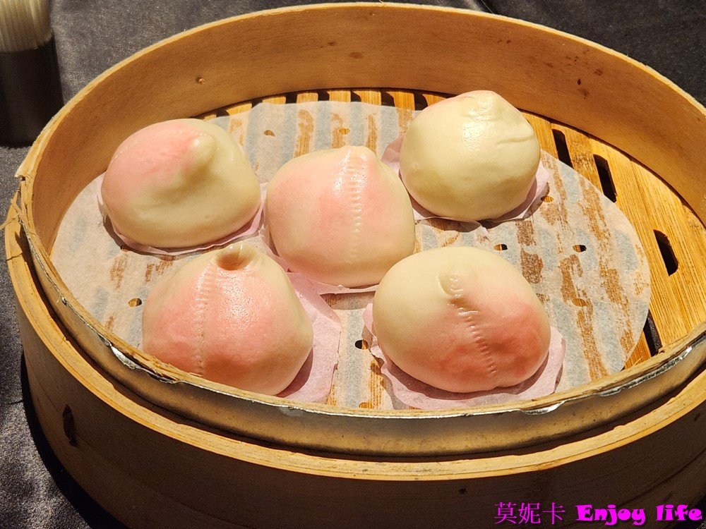 【台中美食餐廳】*与粵樓*頂級粵菜餐廳,必點招牌烤鴨! 13 【台中美食餐廳】*与粵樓*頂級粵菜餐廳,必點招牌烤鴨!