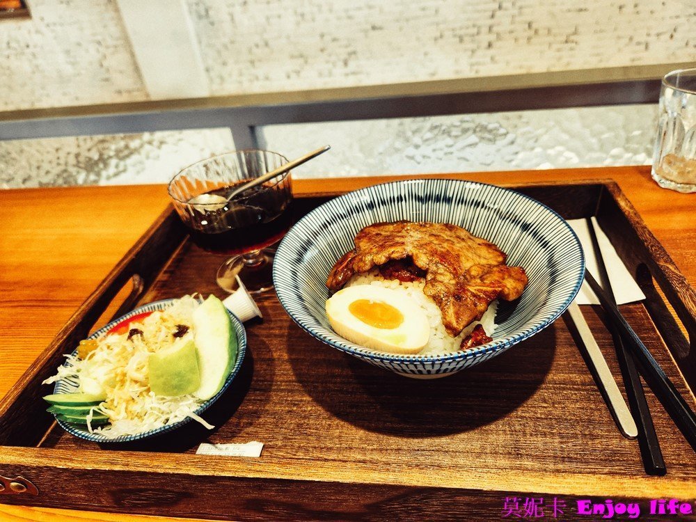 【南投美食餐廳】*埔里惠蓀咖啡品牌館*,國道六號附近,咖啡好喝! 7 【南投美食餐廳】*埔里惠蓀咖啡品牌館*,國道六號附近,咖啡好喝!