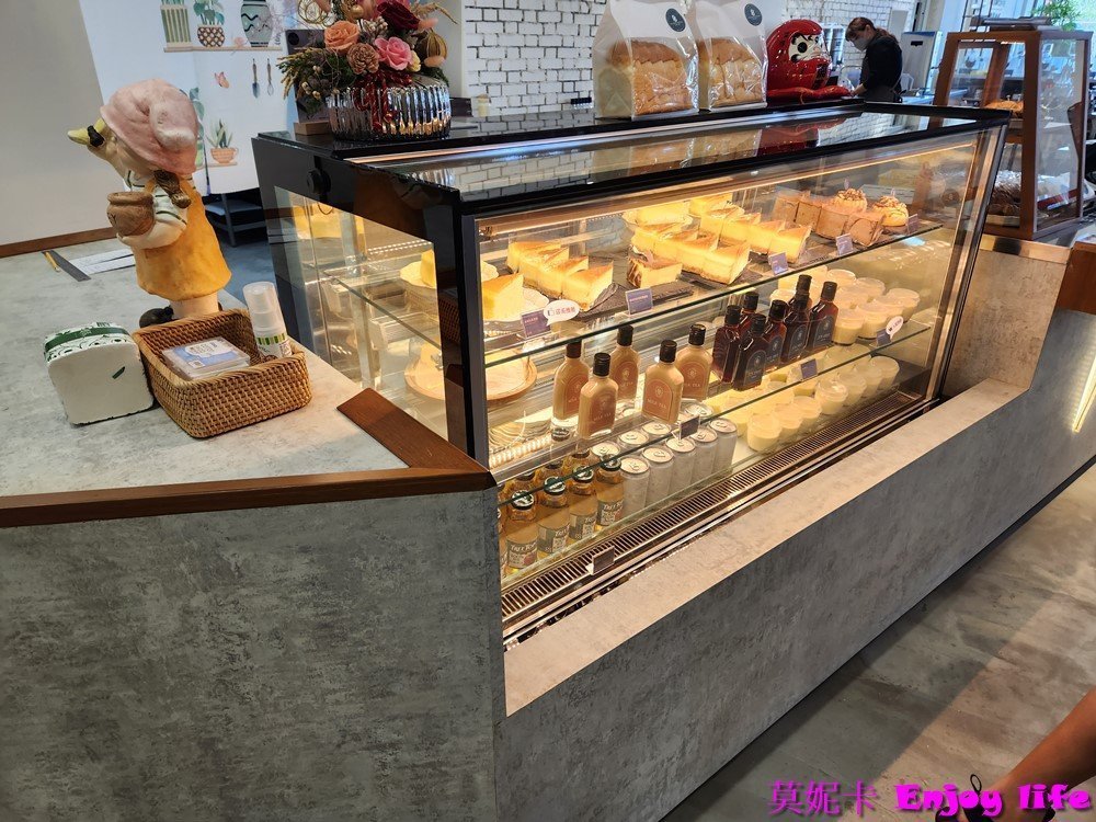 【南投美食餐廳】*埔里惠蓀咖啡品牌館*,國道六號附近,咖啡好喝! 4 【南投美食餐廳】*埔里惠蓀咖啡品牌館*,國道六號附近,咖啡好喝!