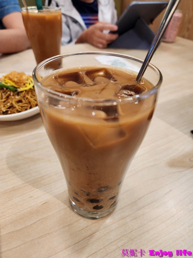 【台南美食餐廳】*添好運台南新天地店*，米其林一星港式餐廳，值得來品嘗的米其林港點!