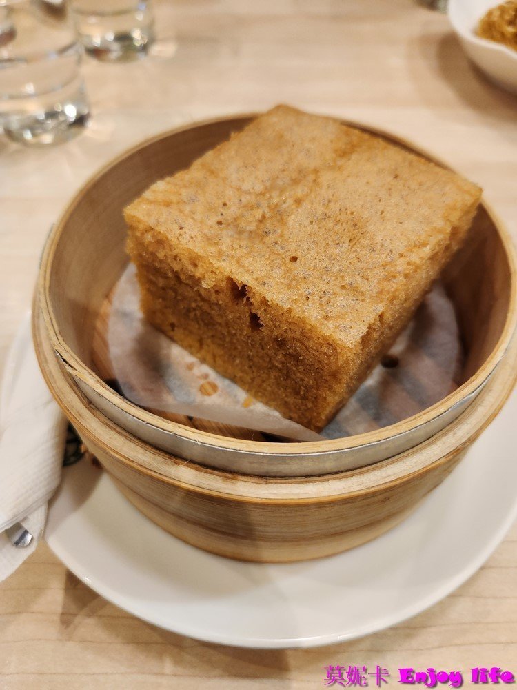 【台南美食餐廳】*添好運台南新天地店*，米其林一星港式餐廳，值得來品嘗的米其林港點!