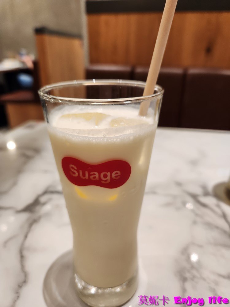 【台南美食餐廳】*Suage北海道湯咖哩台南三井Outlet店*，來自日本北海道的人氣湯咖哩，來這品嚐這令人驚艷超好吃好喝的咖哩!