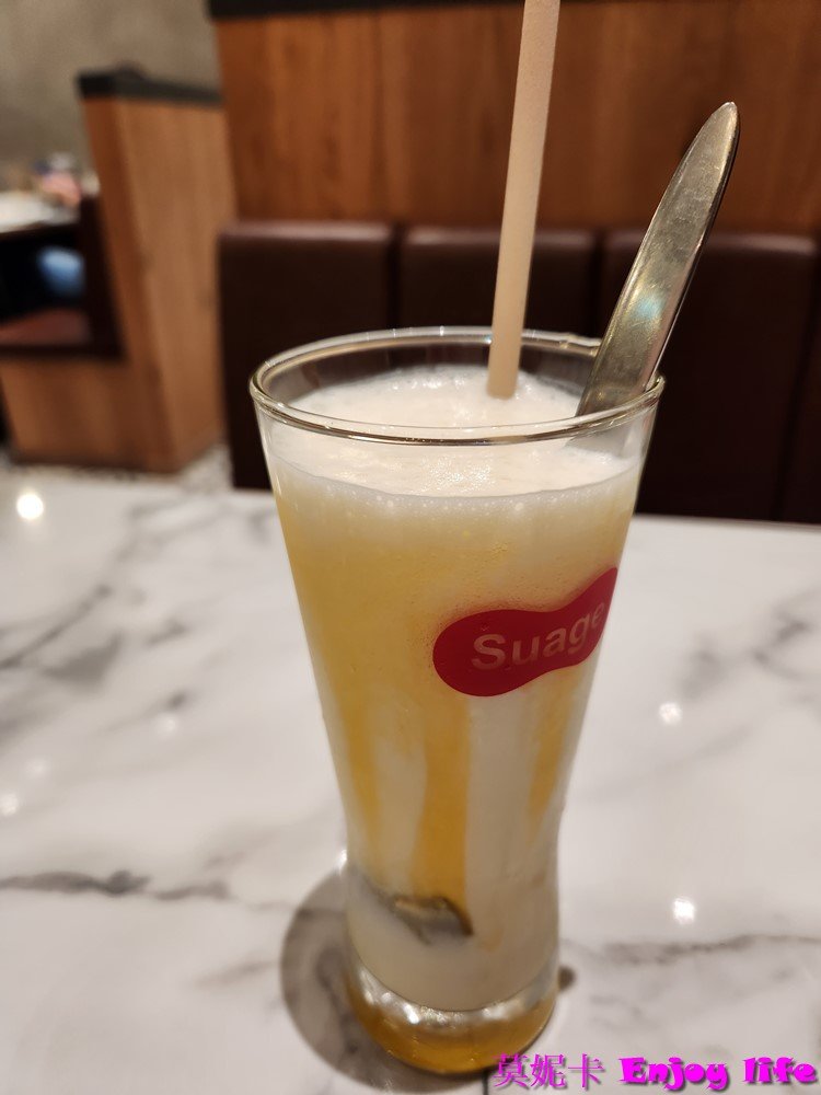 【台南美食餐廳】*Suage北海道湯咖哩台南三井Outlet店*，來自日本北海道的人氣湯咖哩，來這品嚐這令人驚艷超好吃好喝的咖哩!