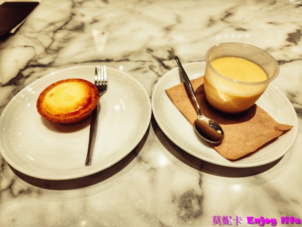 【台南美食餐廳】*Suage北海道湯咖哩台南三井Outlet店*，來自日本北海道的人氣湯咖哩，來這品嚐這令人驚艷超好吃好喝的咖哩!