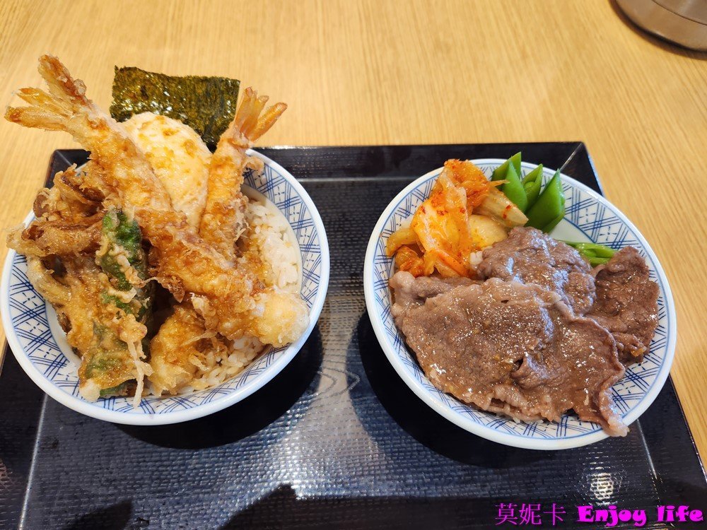 【台南美食餐廳】*金子半之助南紡店*,日本第一天丼,來自日本江戶時代的天丼料理,新推出咖哩豬排雙饗丼,可同時吃到炸蝦天婦羅跟咖哩豬排!!! {南紡店已在2023/1225歇業,可去台南三井店} 16 【台南美食餐廳】*金子半之助南紡店*,日本第一天丼,來自日本江戶時代的天丼料理,新推出咖哩豬排雙饗丼,可同時吃到炸蝦天婦羅跟咖哩豬排!!! {南紡店已在2023/1225歇業,可去台南三井店}