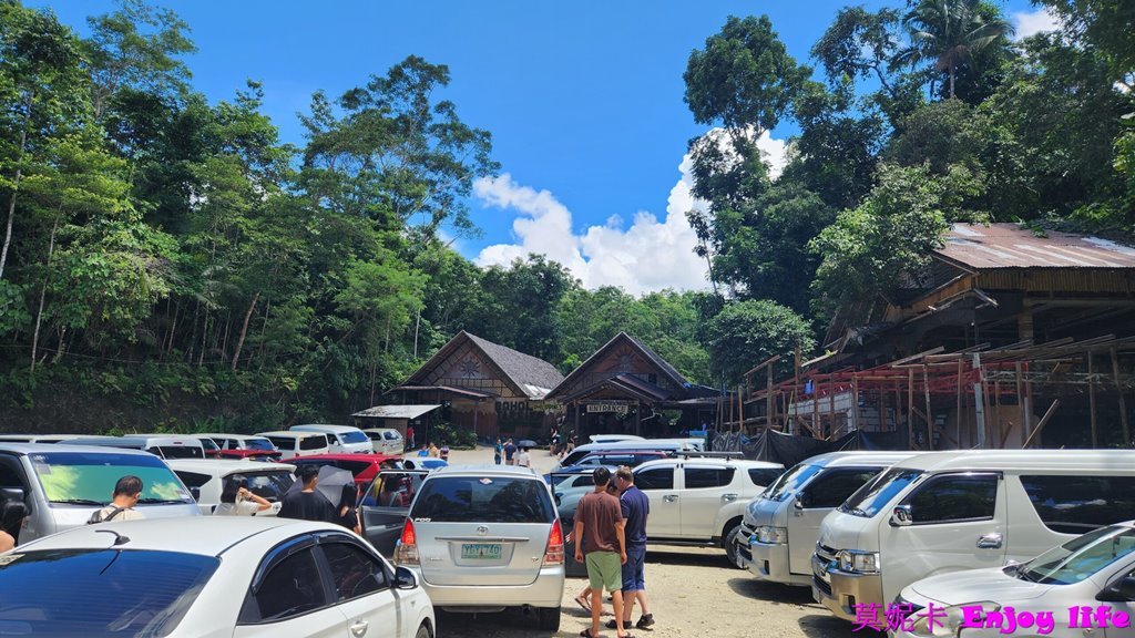 【薄荷島景點】*眼鏡猴保護區Tarsier Conservation Area*,菲律賓薄荷島獨有瀕臨絕種且受到保護的迷你眼鏡猴! 5 【薄荷島景點】*眼鏡猴保護區Tarsier Conservation Area*,菲律賓薄荷島獨有瀕臨絕種且受到保護的迷你眼鏡猴!