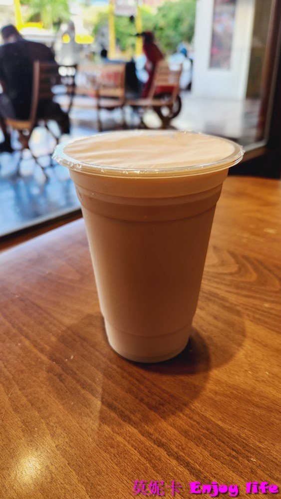 【台南美食餐廳】*奶油小姐手作吐司早午餐*台南東區早午餐廳，自製山型吐司鬆軟好吃，可以媲美韓國ISAAC奶油吐司!