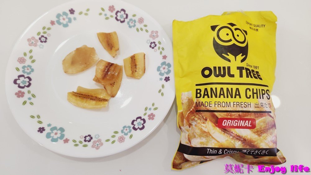 【菲律賓宿霧美食伴手禮】菲律賓必買伴手禮零食推薦!!!超市大採購，7D芒果乾，豬皮餅乾，香蕉片全都好好吃又便宜啊!!!