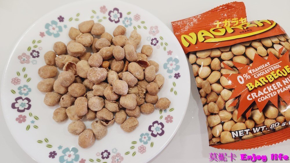 【菲律賓宿霧美食伴手禮】菲律賓必買伴手禮零食推薦!!!超市大採購，7D芒果乾，豬皮餅乾，香蕉片全都好好吃又便宜啊!!!