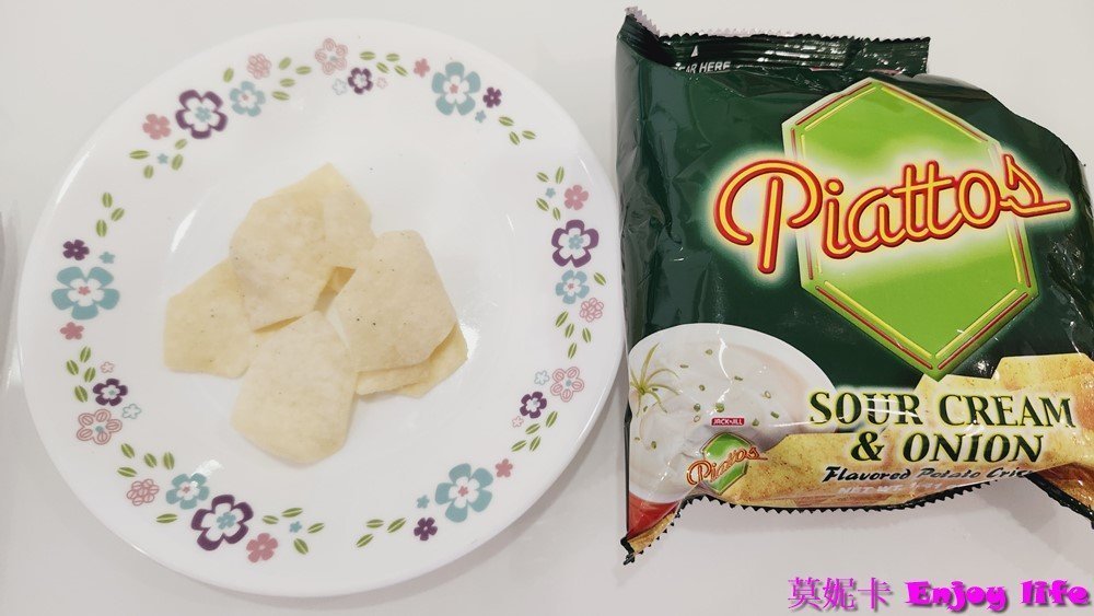 【菲律賓宿霧美食伴手禮】菲律賓必買伴手禮零食推薦!!!超市大採購，7D芒果乾，豬皮餅乾，香蕉片全都好好吃又便宜啊!!!