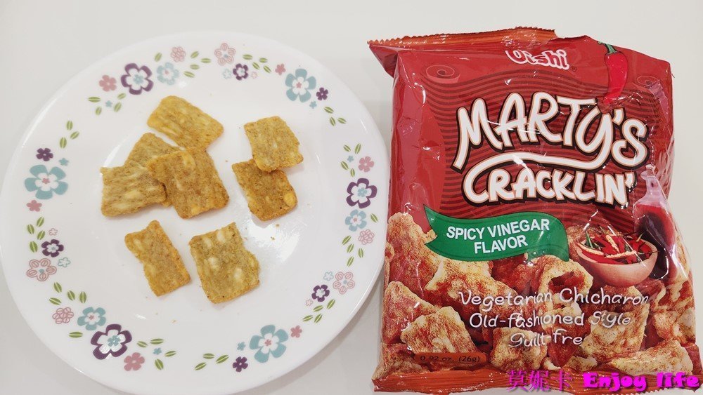 【菲律賓宿霧美食伴手禮】菲律賓必買伴手禮零食推薦!!!超市大採購，7D芒果乾，豬皮餅乾，香蕉片全都好好吃又便宜啊!!!