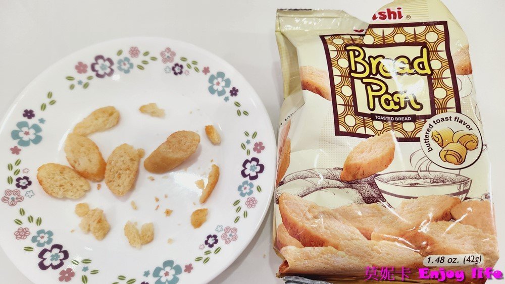 【菲律賓宿霧美食伴手禮】菲律賓必買伴手禮零食推薦!!!超市大採購，7D芒果乾，豬皮餅乾，香蕉片全都好好吃又便宜啊!!!