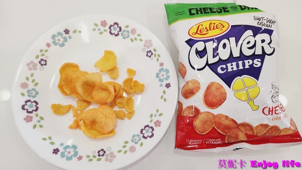 【菲律賓宿霧美食伴手禮】菲律賓必買伴手禮零食推薦!!!超市大採購，7D芒果乾，豬皮餅乾，香蕉片全都好好吃又便宜啊!!!