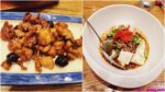 【台南美食餐廳】*開飯川食堂南紡店*超下飯的好吃川味麻辣料理!
