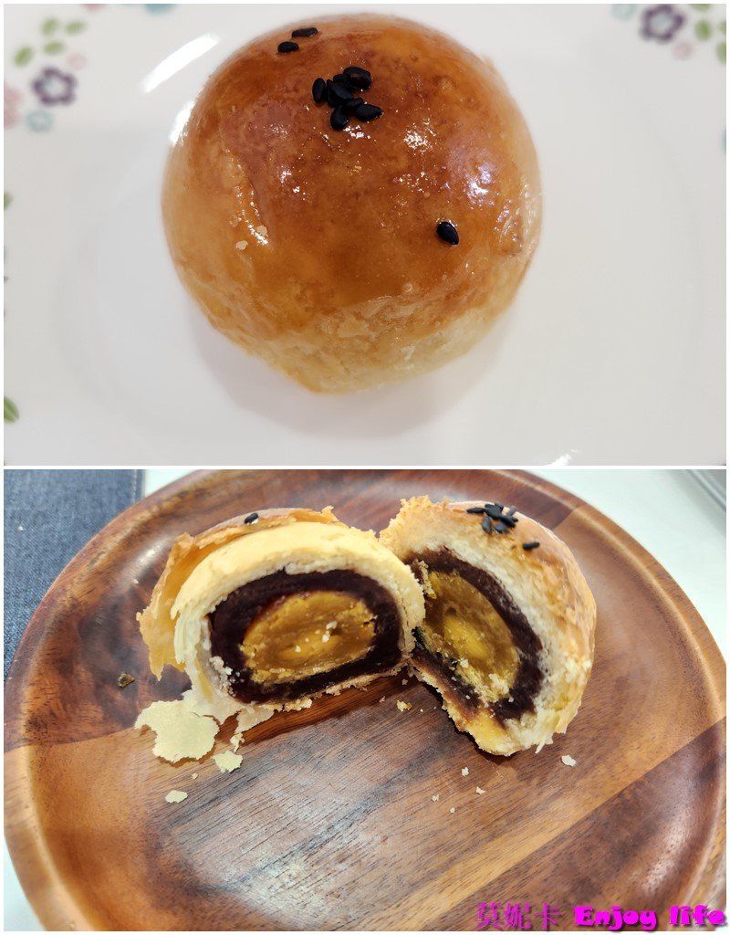 【嘉義美食伴手禮】*阿潘肉包*肉包好吃,咖哩餃更好吃,有名的人氣伴手禮店! 9 【嘉義美食伴手禮】*阿潘肉包*肉包好吃,咖哩餃更好吃,有名的人氣伴手禮店!