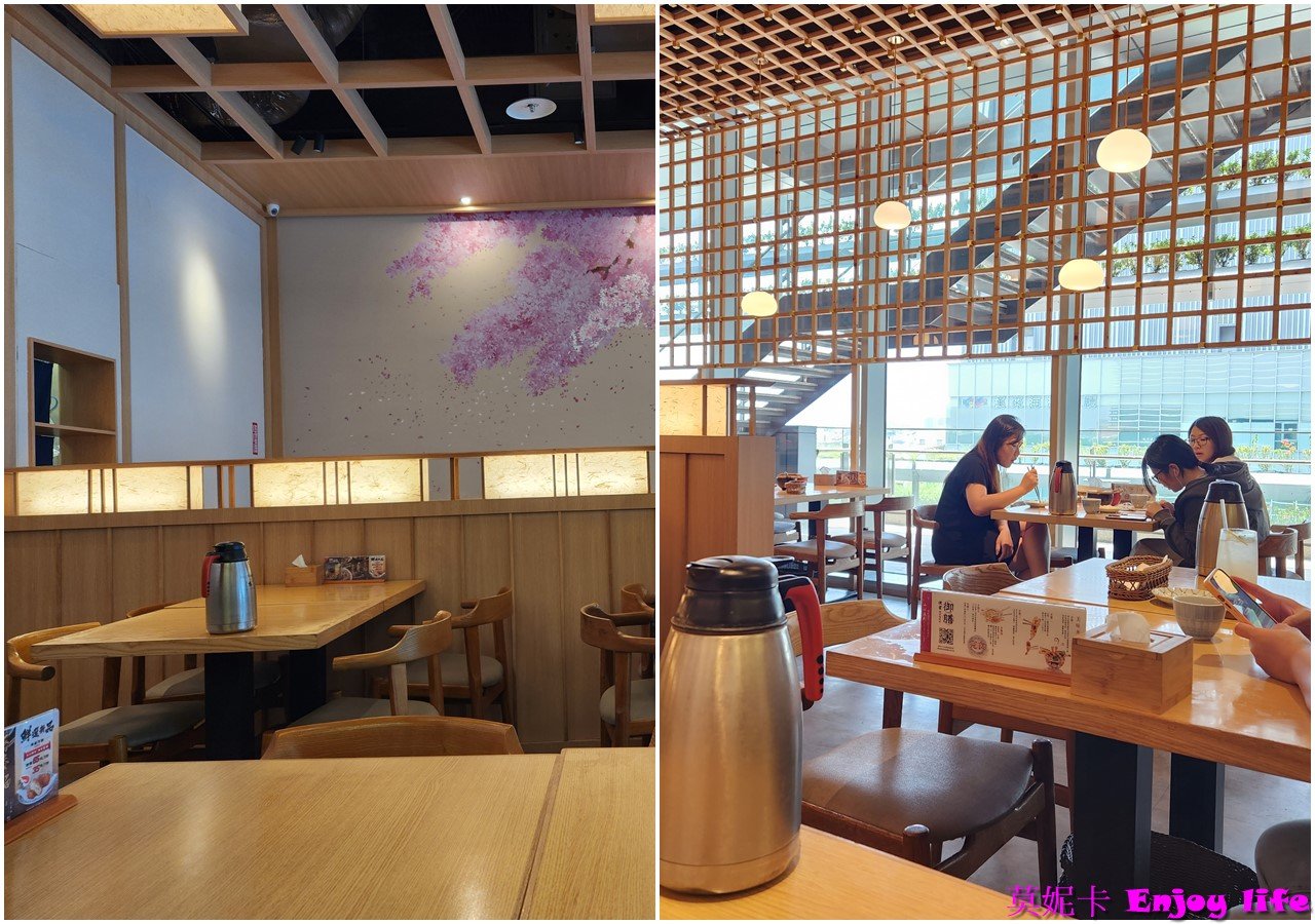 【台南美食餐廳】*金子半之助南紡店*,日本第一天丼,來自日本江戶時代的天丼料理,新推出咖哩豬排雙饗丼,可同時吃到炸蝦天婦羅跟咖哩豬排!!! {南紡店已在2023/1225歇業,可去台南三井店} 4 【台南美食餐廳】*金子半之助南紡店*,日本第一天丼,來自日本江戶時代的天丼料理,新推出咖哩豬排雙饗丼,可同時吃到炸蝦天婦羅跟咖哩豬排!!! {南紡店已在2023/1225歇業,可去台南三井店}