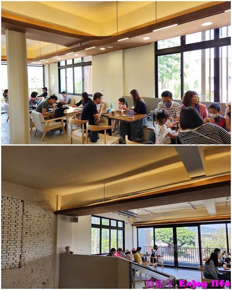 【南投美食餐廳】*埔里惠蓀咖啡品牌館*,國道六號附近,咖啡好喝! 5 【南投美食餐廳】*埔里惠蓀咖啡品牌館*,國道六號附近,咖啡好喝!