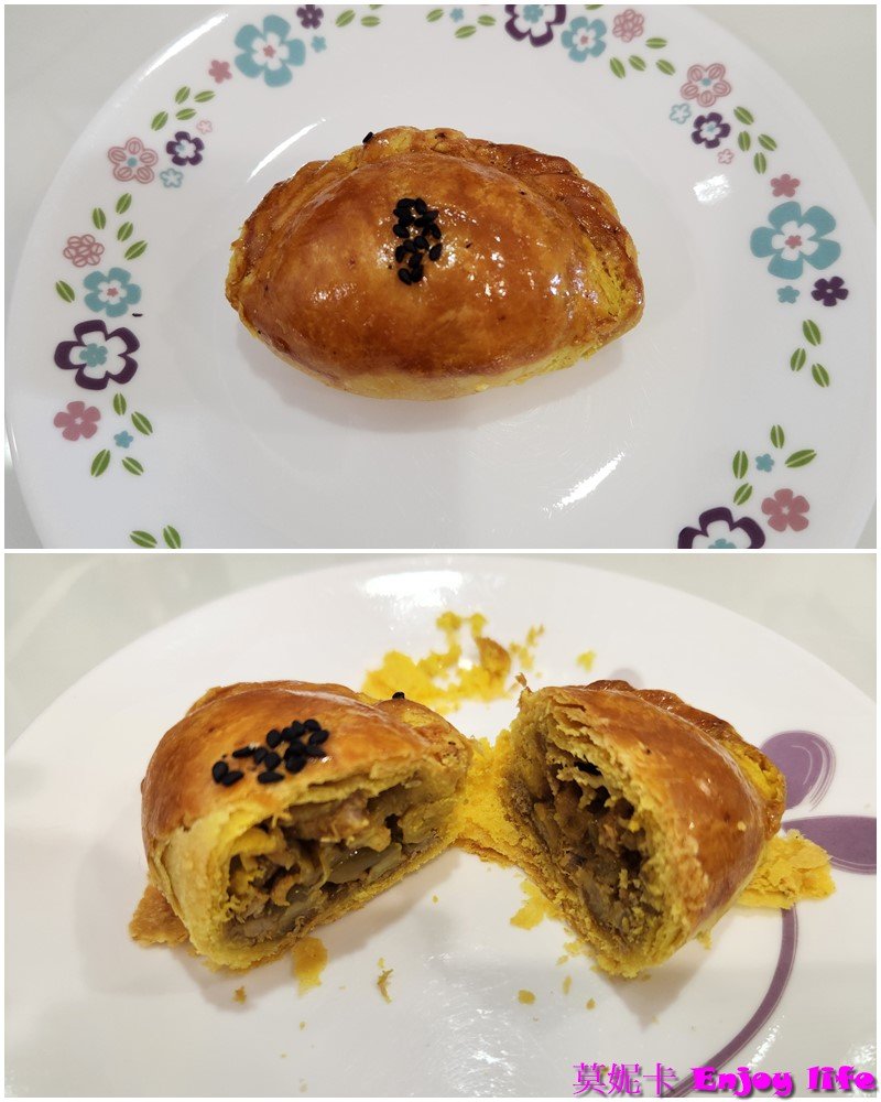 【嘉義美食伴手禮】*阿潘肉包*肉包好吃,咖哩餃更好吃,有名的人氣伴手禮店! 8 【嘉義美食伴手禮】*阿潘肉包*肉包好吃,咖哩餃更好吃,有名的人氣伴手禮店!