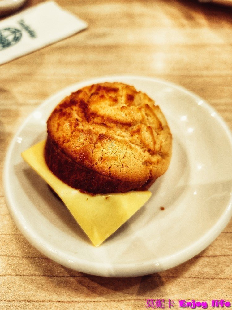 【台南美食餐廳】*添好運台南新天地店*，米其林一星港式餐廳，值得來品嘗的米其林港點!