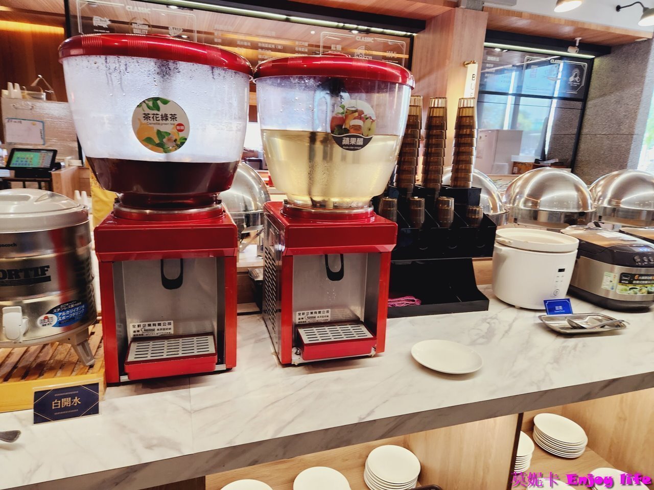【台南美食餐廳】*牛室炙燒牛排台南海安店*,台南北區牛排館,Costco附近,有吃到飽種類多樣自助吧,不只牛排還可以吃到披薩跟炸物! 15 【台南美食餐廳】*牛室炙燒牛排台南海安店*,台南北區牛排館,Costco附近,有吃到飽種類多樣自助吧,不只牛排還可以吃到披薩跟炸物!