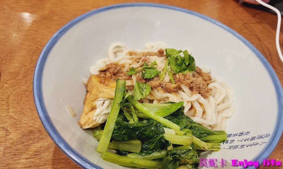 【台中美食餐廳】*有春茶館大墩店*,有人氣餐點青花椒牛小排粄條,更有令人驚豔超好喝的芋泥波波奶綠,CP值高的茶館。 8 【台中美食餐廳】*有春茶館大墩店*,有人氣餐點青花椒牛小排粄條,更有令人驚豔超好喝的芋泥波波奶綠,CP值高的茶館。