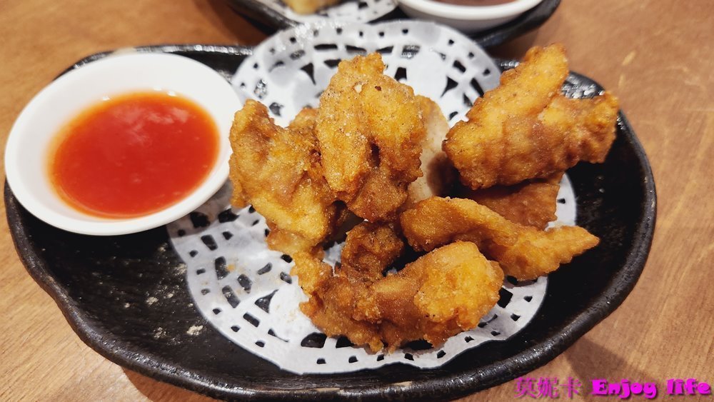 【台中美食餐廳】*有春茶館大墩店*,有人氣餐點青花椒牛小排粄條,更有令人驚豔超好喝的芋泥波波奶綠,CP值高的茶館。 12 【台中美食餐廳】*有春茶館大墩店*,有人氣餐點青花椒牛小排粄條,更有令人驚豔超好喝的芋泥波波奶綠,CP值高的茶館。