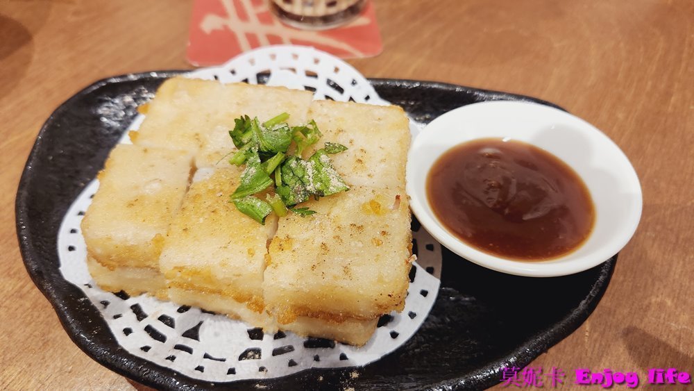 【台中美食餐廳】*有春茶館大墩店*,有人氣餐點青花椒牛小排粄條,更有令人驚豔超好喝的芋泥波波奶綠,CP值高的茶館。 13 【台中美食餐廳】*有春茶館大墩店*,有人氣餐點青花椒牛小排粄條,更有令人驚豔超好喝的芋泥波波奶綠,CP值高的茶館。
