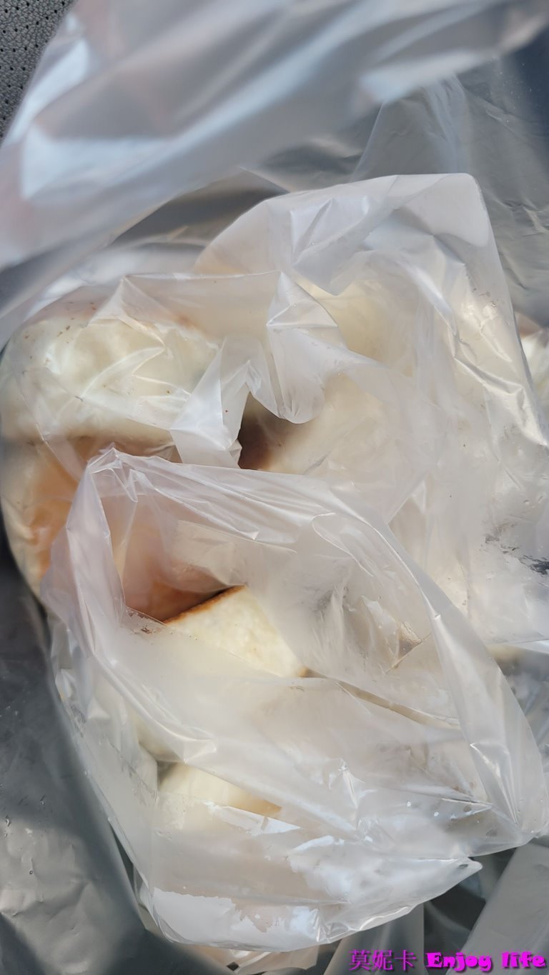 【台南美食小吃】*台南陳伯煎包子永康店*滿滿高麗菜,有多間分店,好吃的水煎包! 4 【台南美食小吃】*台南陳伯煎包子永康店*滿滿高麗菜,有多間分店,好吃的水煎包!
