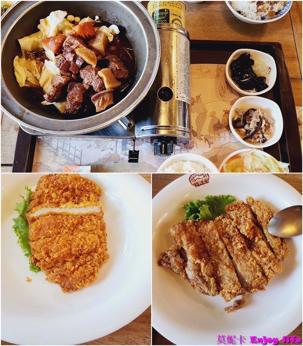 【台南美食餐廳】*耕讀園永華店*,市區裡難得的古式書香茶坊,仿三合院建築占地大的庭園餐廳,有日式榻榻米座位,中間還有魚池可以餵魚,可以泡茶,也有各式中式餐點及茶點! 1 【台南美食餐廳】*耕讀園永華店*,市區裡難得的古式書香茶坊,仿三合院建築占地大的庭園餐廳,有日式榻榻米座位,中間還有魚池可以餵魚,可以泡茶,也有各式中式餐點及茶點!