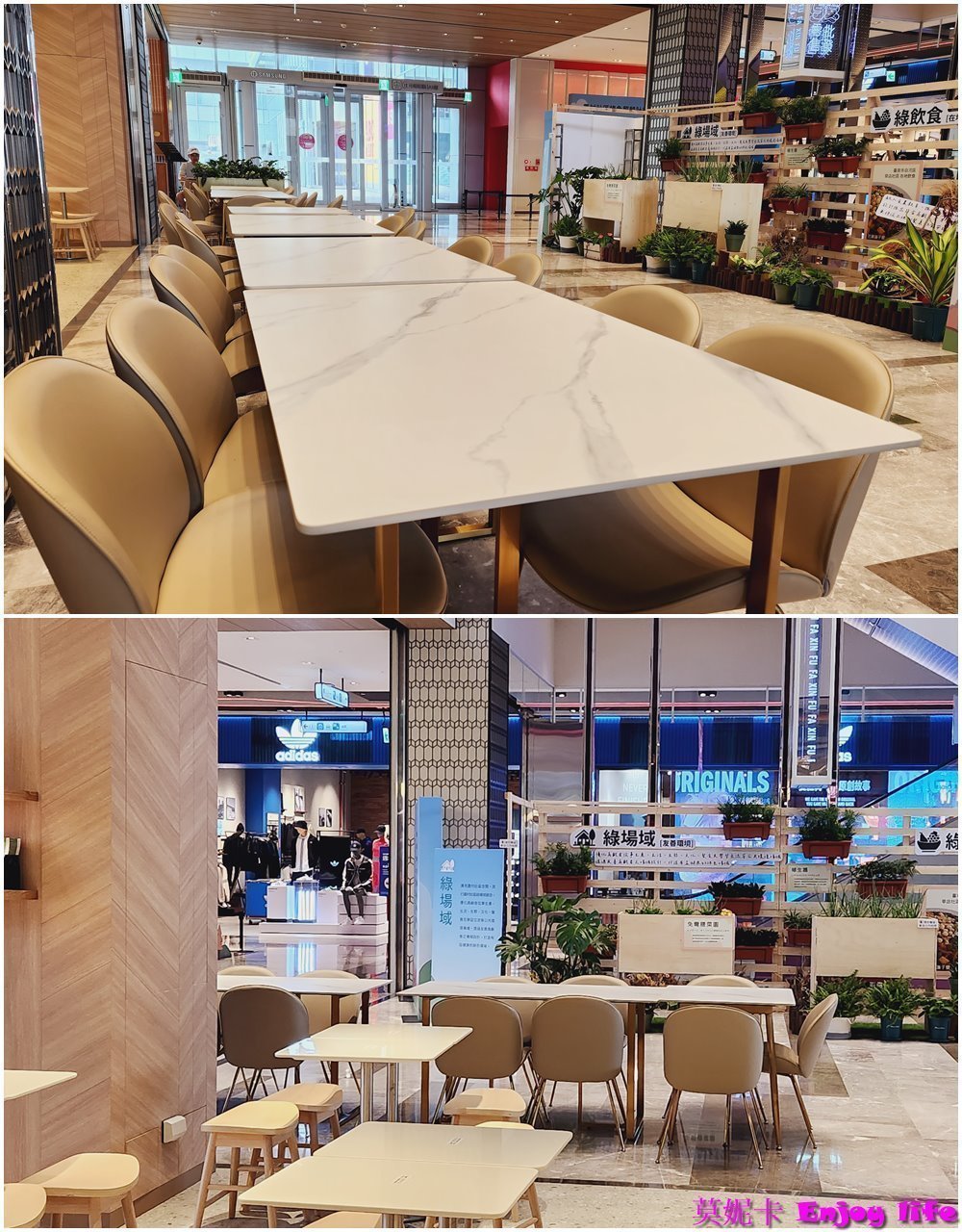 【台南美食餐廳】*一風堂南紡店*,來自日本福岡的連鎖拉麵店,在南紡A2餐飲特區2023年9月新開幕,來自日本的拉麵,薄脆又好吃的煎餃,還有多汁好吃的唐揚炸雞!!! 2 【台南美食餐廳】*一風堂南紡店*,來自日本福岡的連鎖拉麵店,在南紡A2餐飲特區2023年9月新開幕,來自日本的拉麵,薄脆又好吃的煎餃,還有多汁好吃的唐揚炸雞!!!