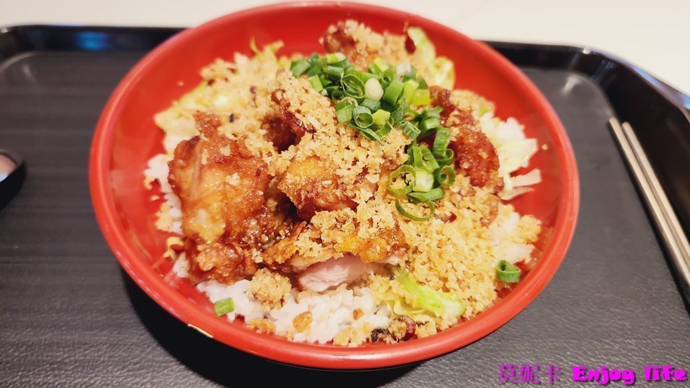 【台南美食餐廳】*一風堂南紡店*,來自日本福岡的連鎖拉麵店,在南紡A2餐飲特區2023年9月新開幕,來自日本的拉麵,薄脆又好吃的煎餃,還有多汁好吃的唐揚炸雞!!! 8 【台南美食餐廳】*一風堂南紡店*,來自日本福岡的連鎖拉麵店,在南紡A2餐飲特區2023年9月新開幕,來自日本的拉麵,薄脆又好吃的煎餃,還有多汁好吃的唐揚炸雞!!!