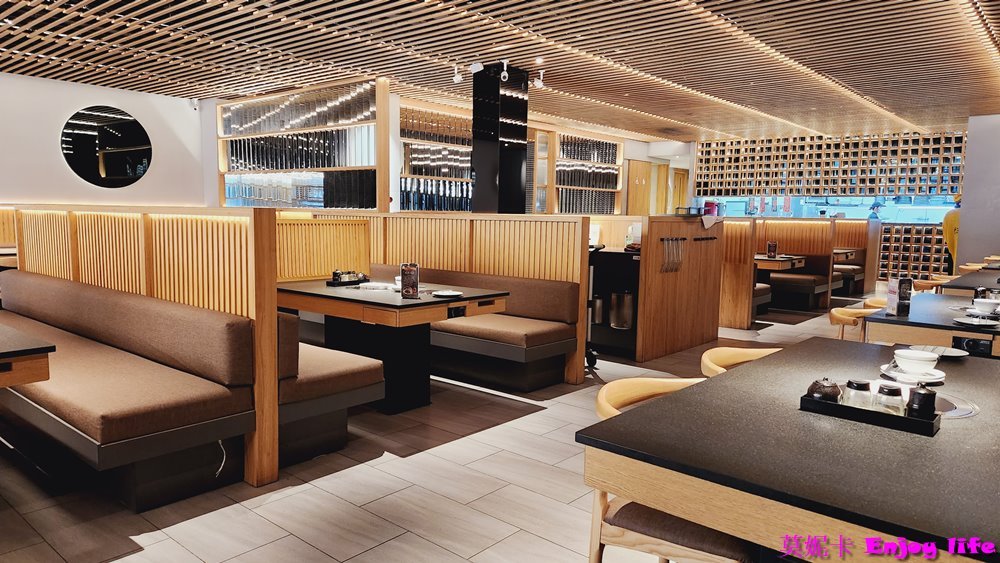 【台南美食餐廳】*青青燒肉*,南紡附近單點或套餐式烤肉,也有提供熟食跟米食,裝潢漂亮,肉質鮮嫩Q彈的中高檔烤肉餐廳!!! 5 【台南美食餐廳】*青青燒肉*,南紡附近單點或套餐式烤肉,也有提供熟食跟米食,裝潢漂亮,肉質鮮嫩Q彈的中高檔烤肉餐廳!!!